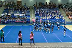 JV Cheer Classic -244